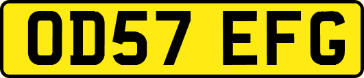 OD57EFG