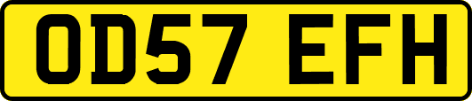 OD57EFH