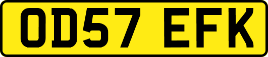 OD57EFK