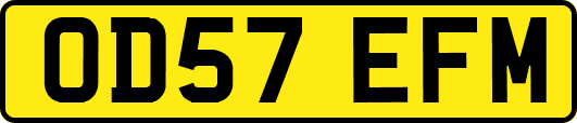 OD57EFM