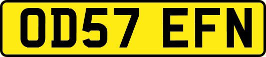 OD57EFN