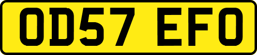 OD57EFO
