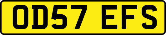 OD57EFS