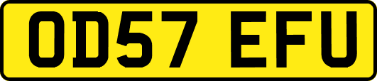 OD57EFU