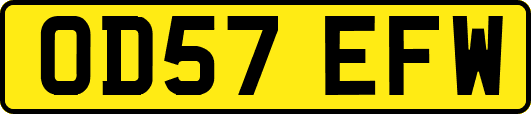 OD57EFW