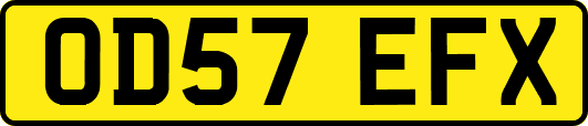 OD57EFX
