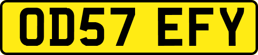 OD57EFY