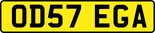 OD57EGA