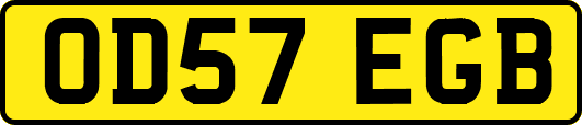 OD57EGB