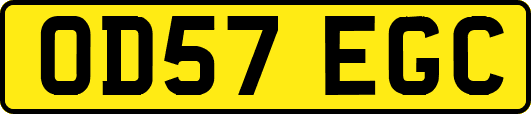 OD57EGC