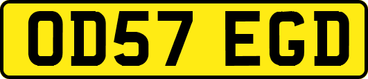 OD57EGD