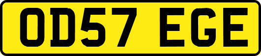 OD57EGE