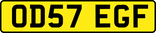 OD57EGF