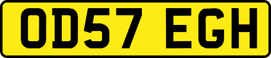 OD57EGH