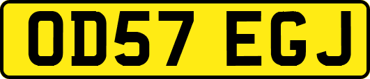 OD57EGJ