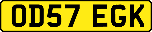 OD57EGK