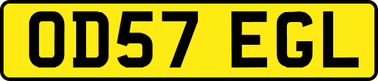OD57EGL