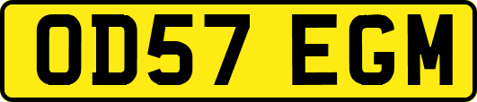 OD57EGM