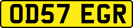 OD57EGR
