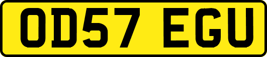 OD57EGU
