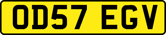 OD57EGV