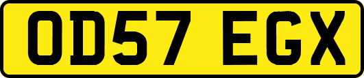 OD57EGX