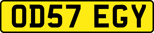 OD57EGY