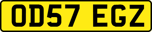 OD57EGZ