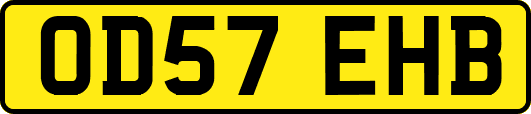 OD57EHB