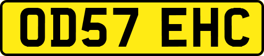 OD57EHC