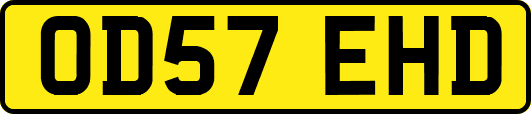 OD57EHD