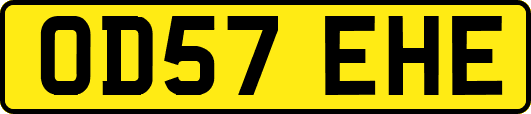 OD57EHE