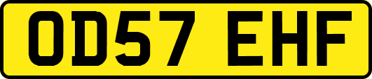 OD57EHF