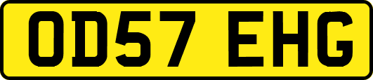 OD57EHG