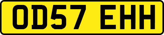 OD57EHH