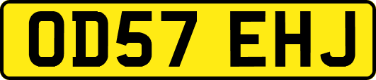 OD57EHJ