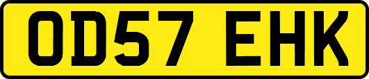OD57EHK
