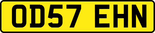 OD57EHN