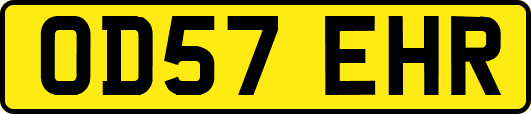 OD57EHR