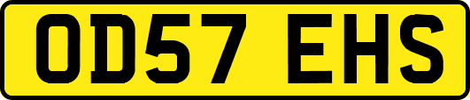 OD57EHS