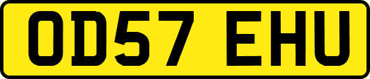 OD57EHU
