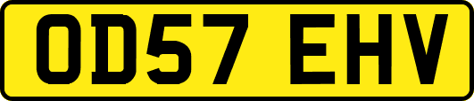 OD57EHV