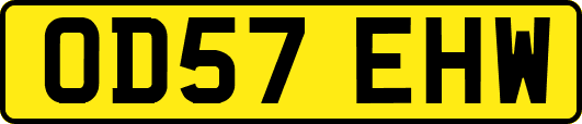 OD57EHW