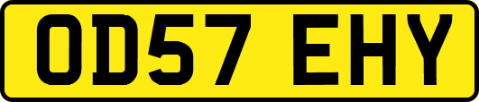 OD57EHY