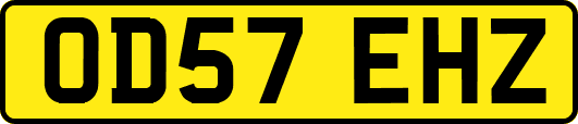 OD57EHZ