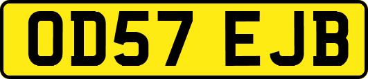 OD57EJB