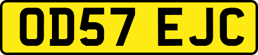 OD57EJC