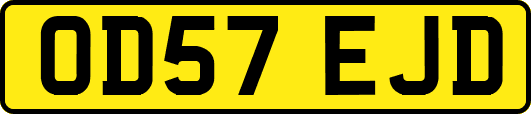 OD57EJD