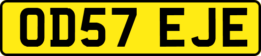 OD57EJE