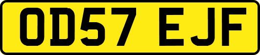 OD57EJF